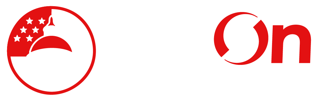 Yes On 1 Boston